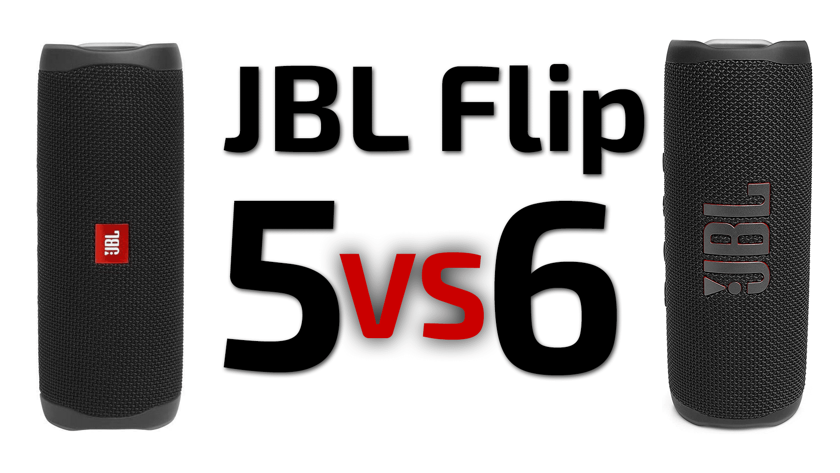 JBL Flip 6. JBL Flip 5 Essential. JBL Flip Essential 2. JBL Flip 6 зеленый.