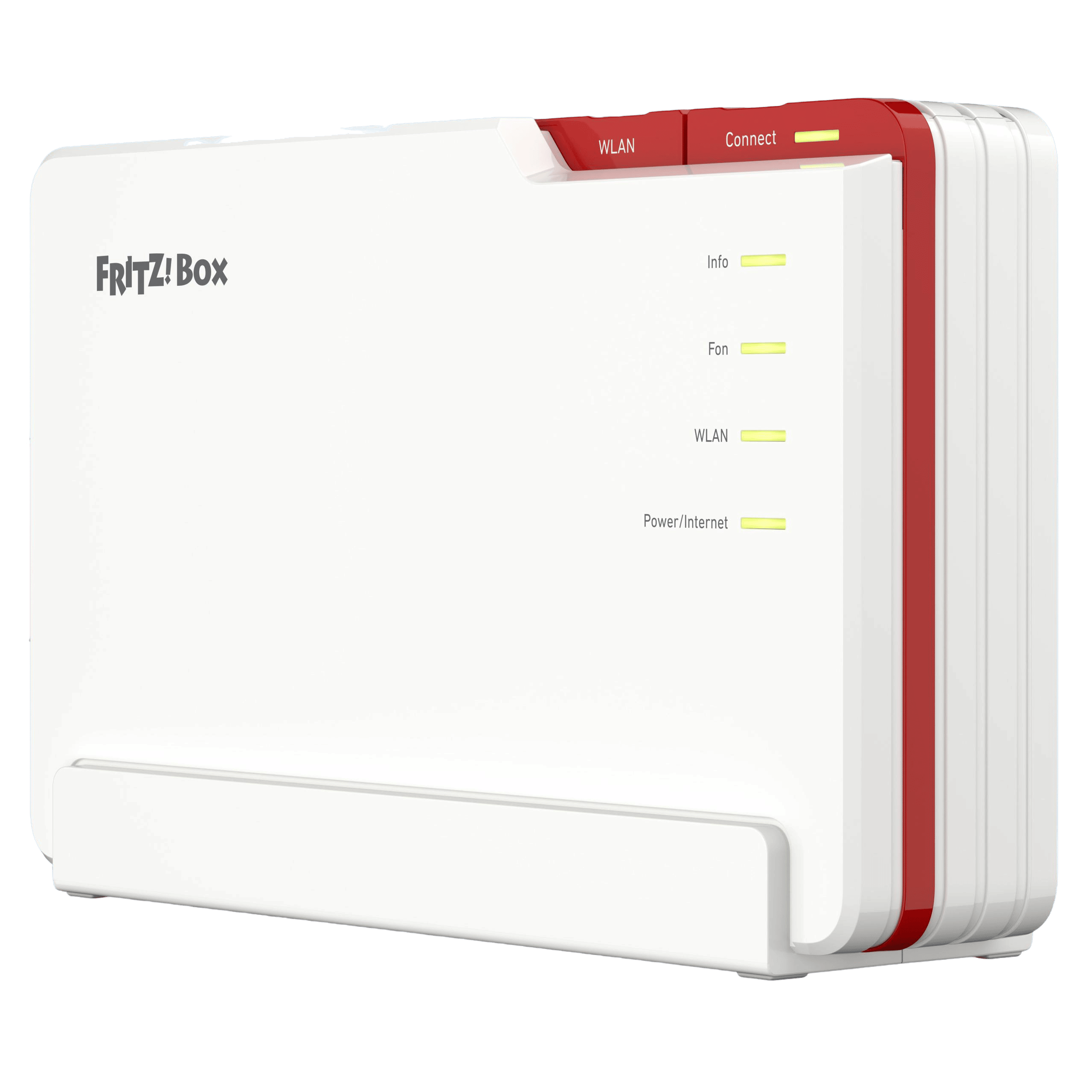 Fritzbox 5690 Pro